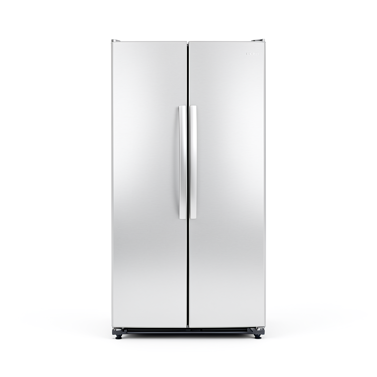 Commercial Display Refrigerator