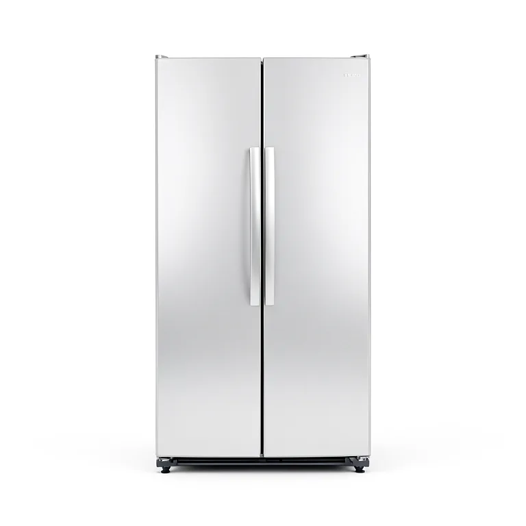 Commercial Display Refrigerator