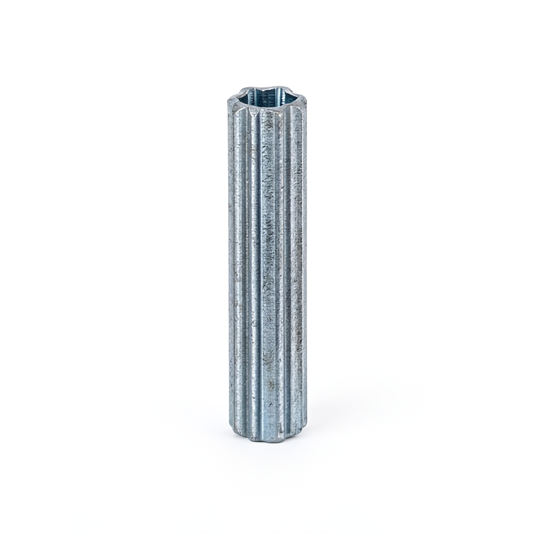 Reinforcing Steel Rebar D12