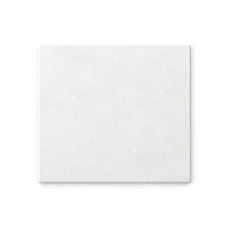 Porcelain Floor Tile 800x800