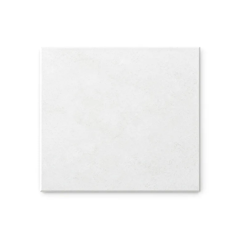 Porcelain Floor Tile 800x800