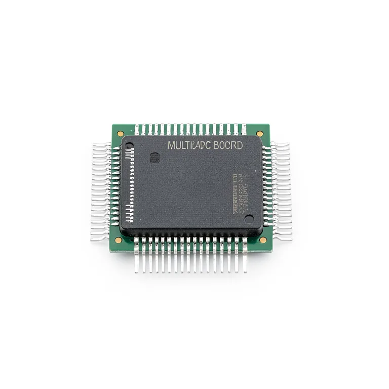 Multilayer PCB Board