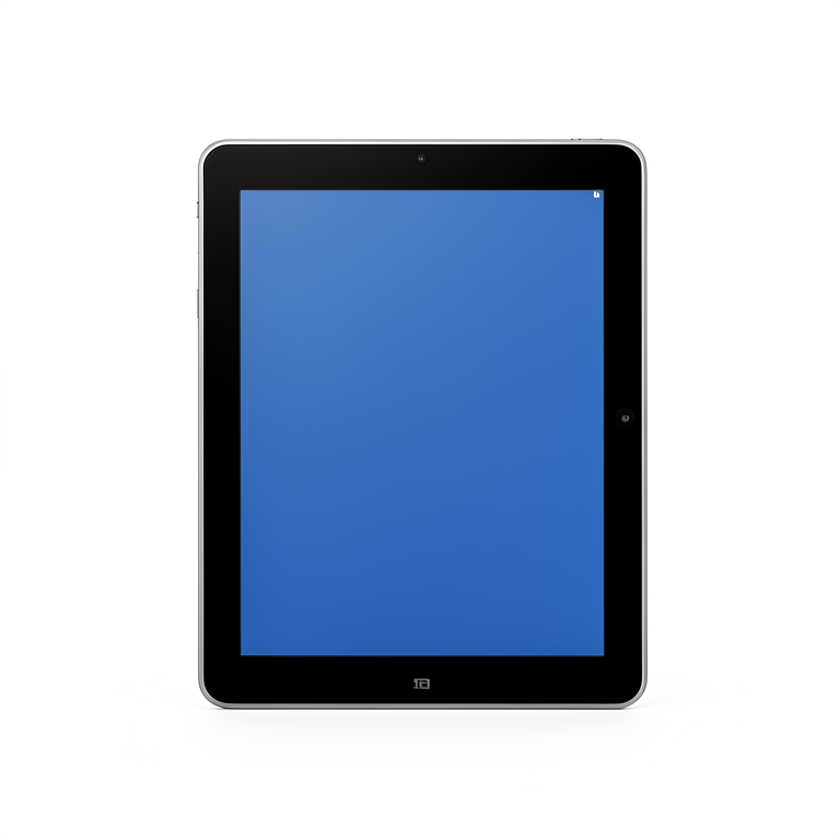 10-inch Android Tablet