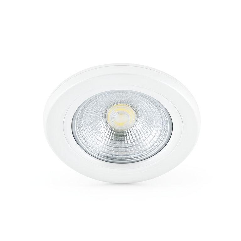 100W LED High Bay Light
