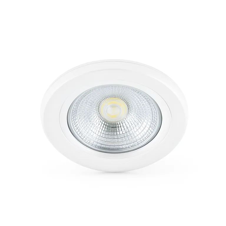 100W LED High Bay Light