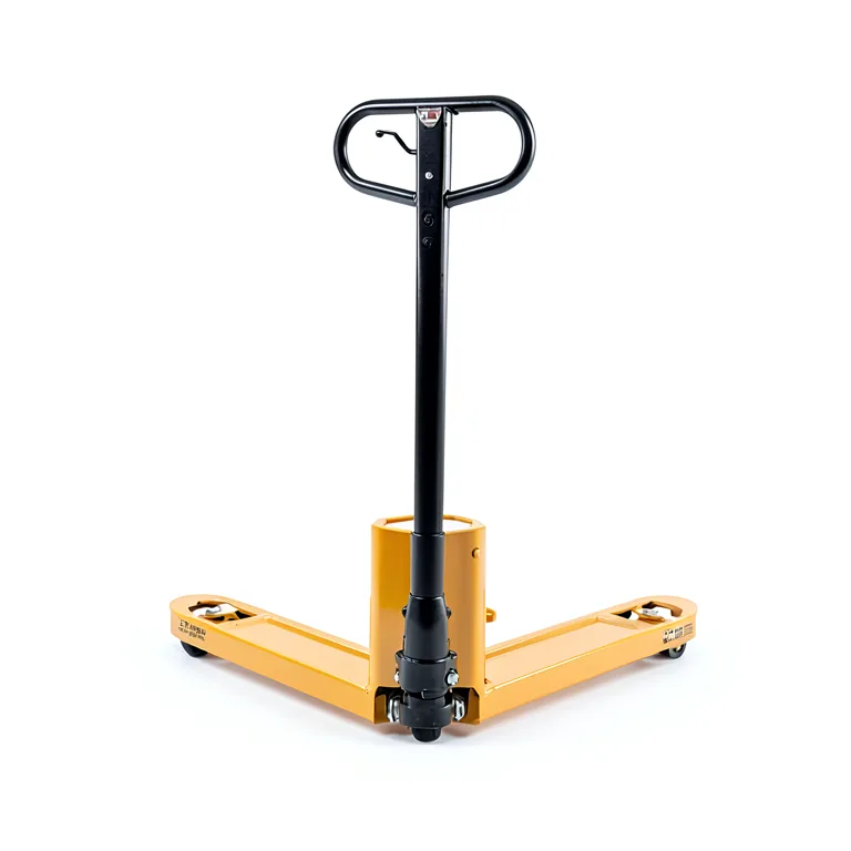 2.5T Hydraulic Pallet Jack