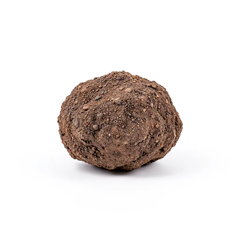 Bauxite Ore Lump 45% Al2O3