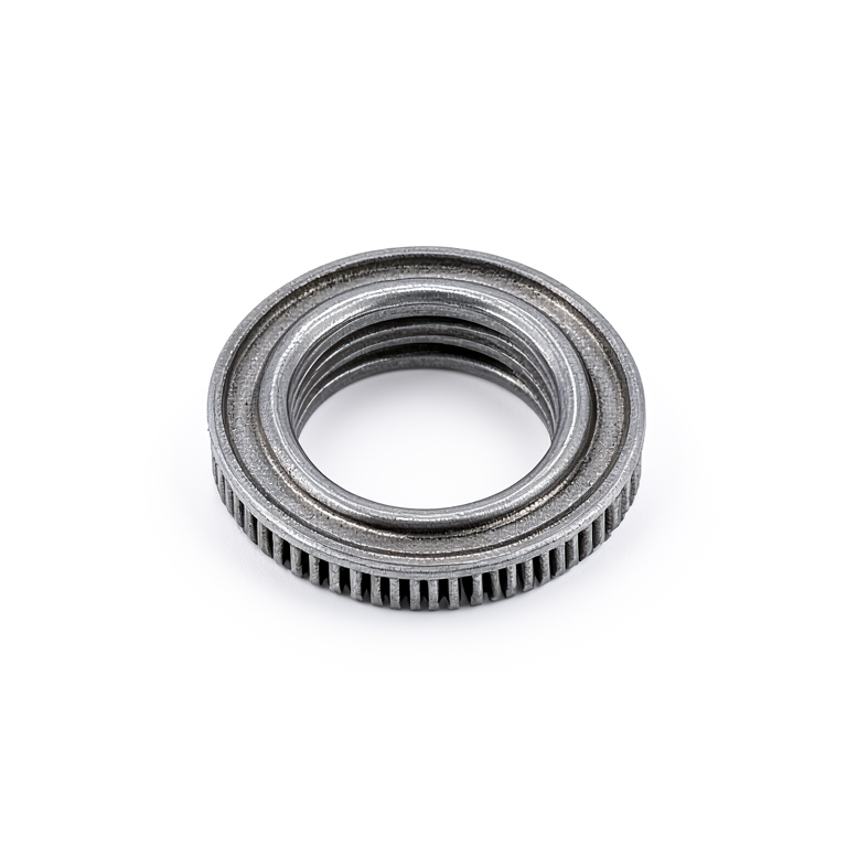 Industrial Roller Chain