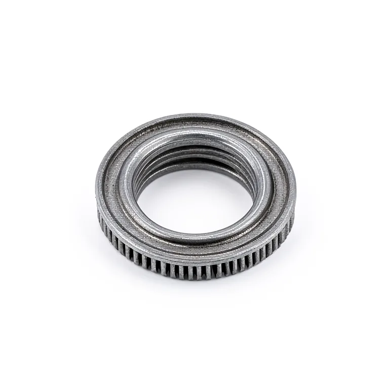 Industrial Roller Chain