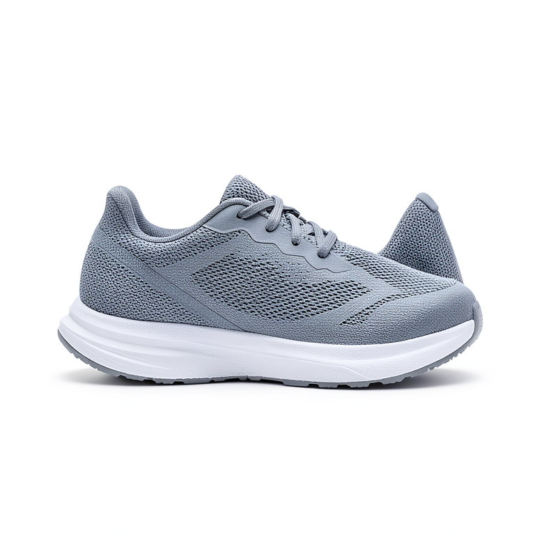 Men's Running Sneakers
